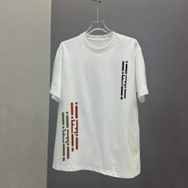 Picture of Fendi T Shirts Short _SKUFendiS-XLxetr0913871